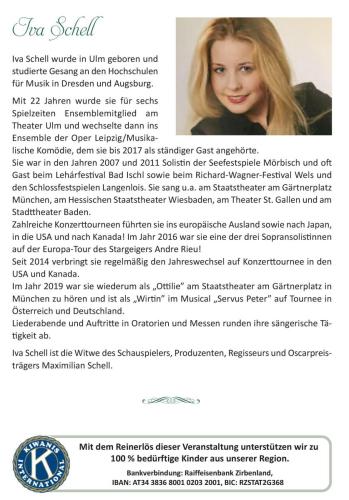 20200305 konzertprogramm ba2-2-1w