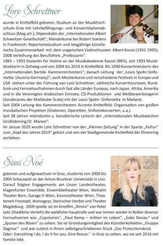 20200305 konzertprogramm ba2-2-3w (1)