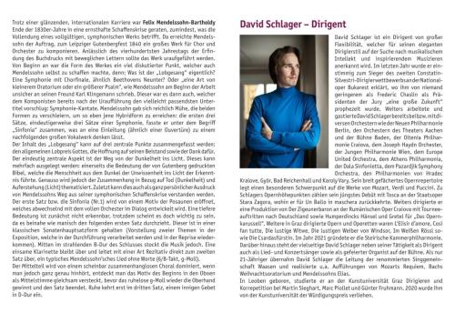 2025 Vorschau_Programm Lobgesang 0002