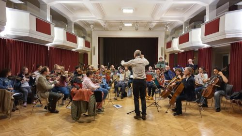 26031201_Probe Orchester Osterkonzert 2026