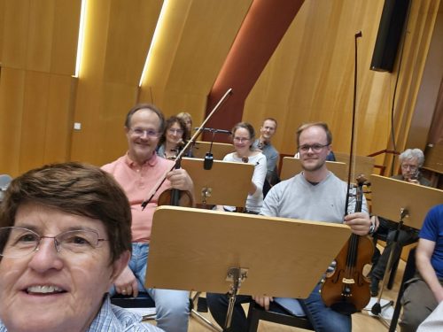 260314_Probe Osteroratorium Kulturhaus Knittelfeld 3