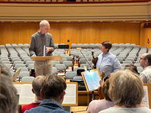 260314_Probe Osteroratorium Kulturhaus Knittelfeld 4