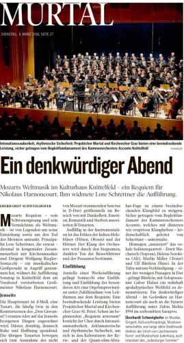 Bericht Mozart Requiem 2016 klztg1
