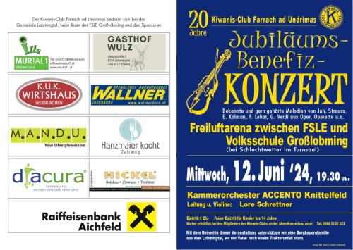 Einladung 2024 _page-0001 Benefizkonzert 20 Jahre Kiwanis