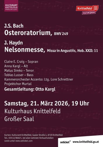Entwurf_Plakat_Osterkonzert_A1_xs
