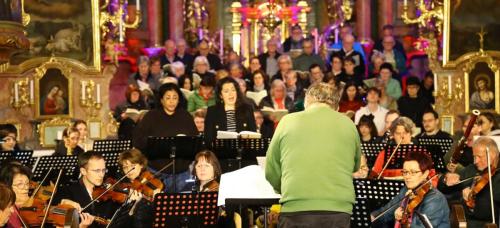 IMG_1359a_image025