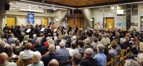 IMG_20251126_195505_1