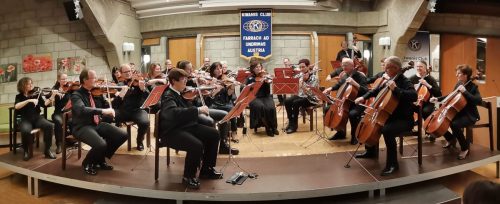 IMG_20251126_200018_1