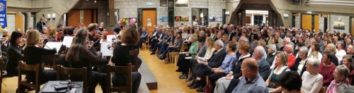 IMG_20251126_200100_1