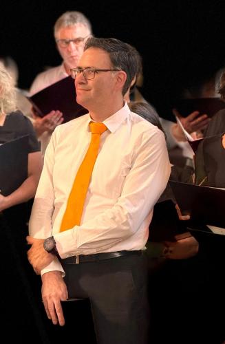 IMG_7583 Kopie_image031