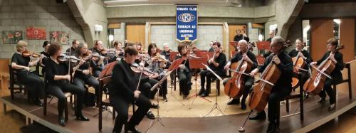 Kiwanis Advent Konzert_2024__ 05