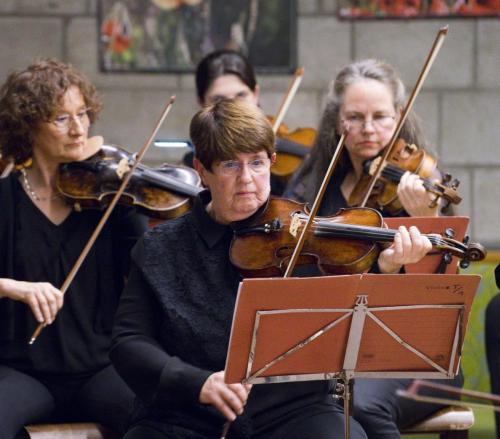 Kiwanis Advent Konzert_2024__ 08