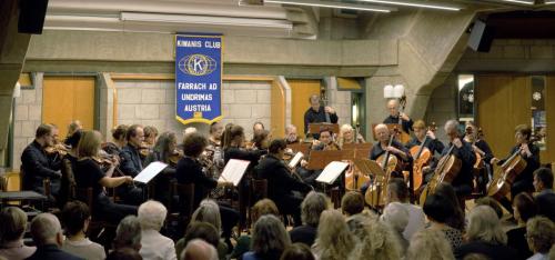 Kiwanis Advent Konzert_2024__ 11