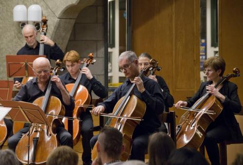 Kiwanis Advent Konzert_2024__ 12