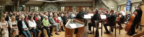 Kiwanis Advent Konzert_2024__ 14