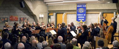 Kiwanis Advent Konzert_2024__ 15