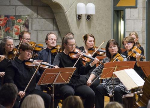 Kiwanis Advent Konzert_2024__ 16