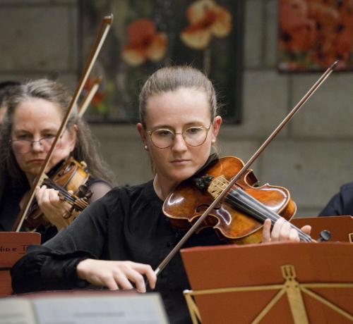 Kiwanis Advent Konzert_2024__ 18