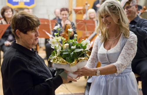 Kiwanis Advent Konzert_2024__ 22