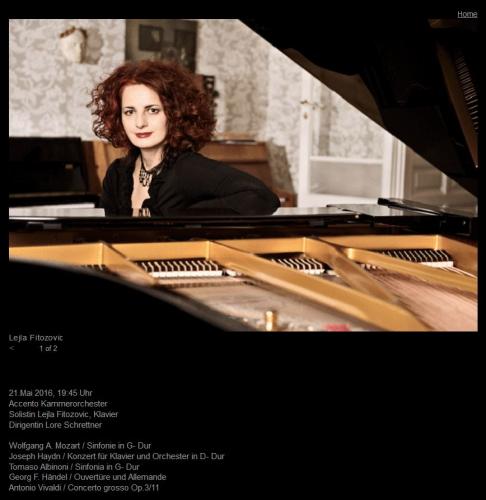 Plakat Schlosskonzert 2016 gleinsttten1
