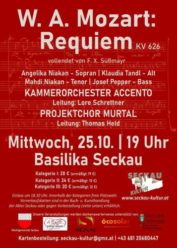 Plakat requiem seckau 2023 img-20230914-wa0000