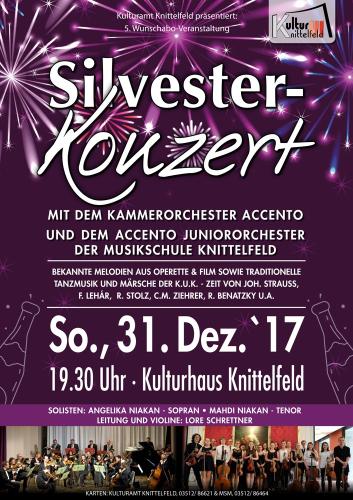 Plakat silvesterkonzert a1 2017-w