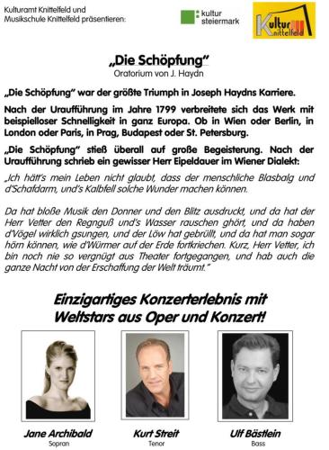 Programm die schoepfung 090313web 2013