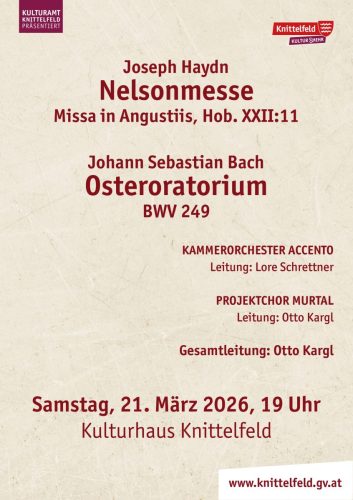 Programmheft_Osterkonzert_HG neutral_aktuell seite_01