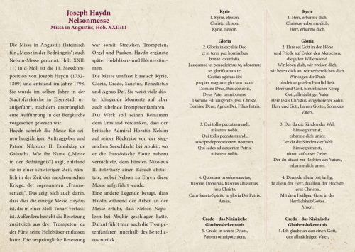 Programmheft_Osterkonzert_HG neutral_aktuell seite_02