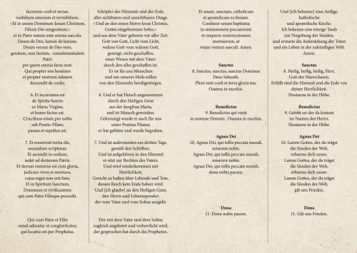 Programmheft_Osterkonzert_HG neutral_aktuell seite_03