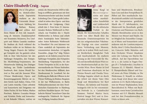 Programmheft_Osterkonzert_HG neutral_aktuell, seite_05