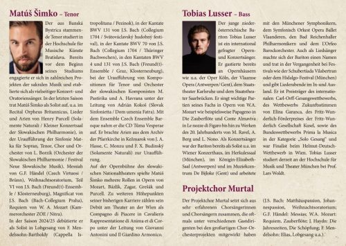Programmheft_Osterkonzert_HG neutral_aktuell seite_06