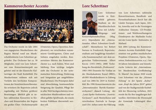 Programmheft_Osterkonzert_HG neutral_aktuell seite_07