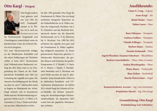 Programmheft_Osterkonzert_HG neutral_aktuell seite_08