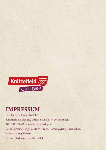 Programmheft_Osterkonzert_HG neutral_aktuell seite_09
