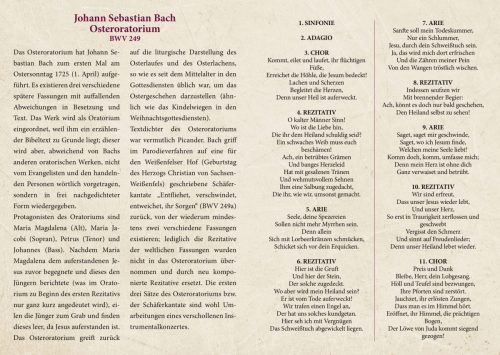 Programmheft_Osterkonzert_HG neutral_aktuell,seite_04