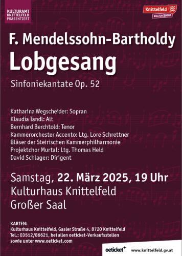 Vorschau_Mendelssohn Lobgesang_Flyer A6_V3