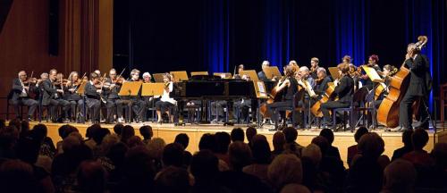 abo_konzert_2019_1_20190619_1381865235