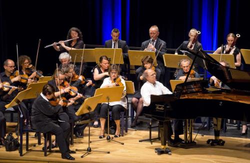 abo_konzert_2019_6_20190619_1120193537