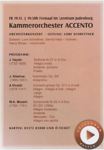 accento judbg konz 2021-1