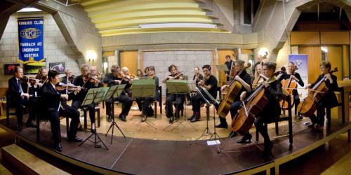 adventkonzert_2018_1_20191206_1369827660