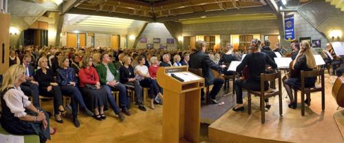 adventkonzert_2018_2_20191206_1347005608