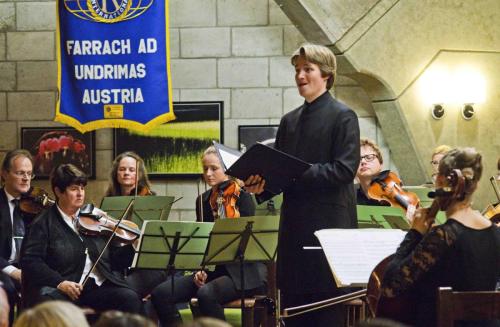 adventkonzert_2018_4_20191206_1232183447