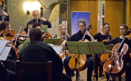 adventkonzert_2018_5_20191206_1386784695