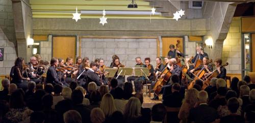 adventkonzert_2019_1_20191206_1971802314