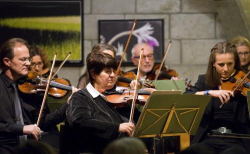 adventkonzert_2019_2_20191206_1202278894