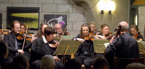 adventkonzert_2019_3_20191206_1309459991