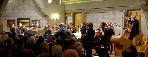 adventkonzert_2019_4_20191206_1589866293