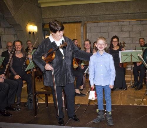 adventkonzert_2019_5_20191206_1308848446