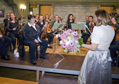 adventkonzert_2019_7_20191206_1749464797
